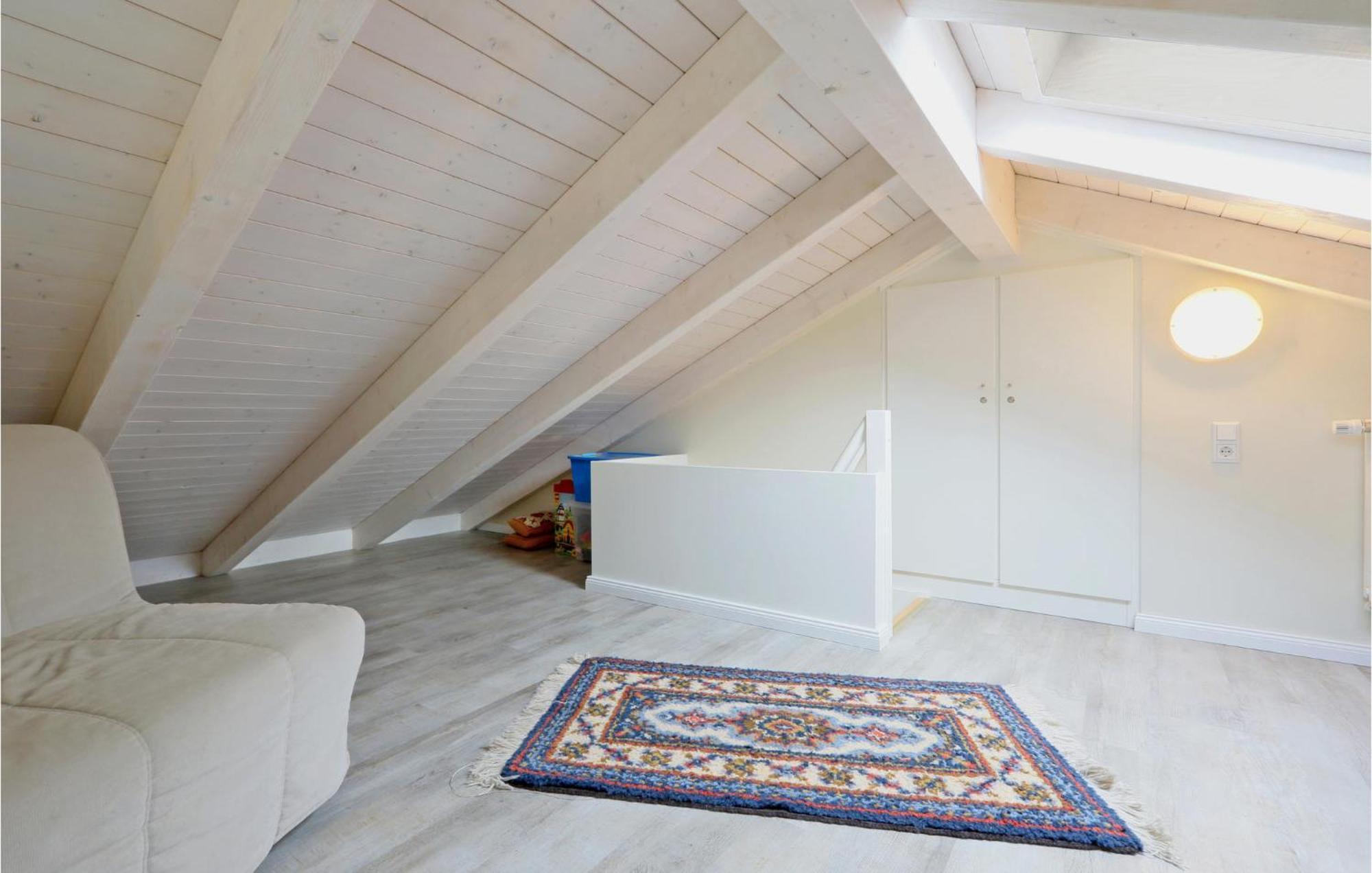 2 Bedroom Amazing Home In Dagebüll Exteriér fotografie